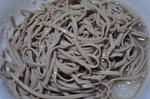20121219-01_s.jpg