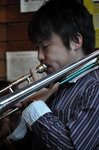 20121220-04_s.jpg