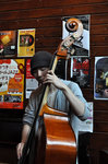 20121220-06_s.jpg