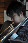 20121220-08_s.jpg