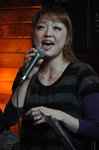 20121220-12_s.jpg