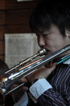 20121220-13_s.jpg