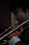 20121220-21_s.jpg