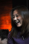 20121220-22_s.jpg