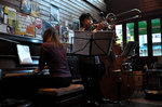 20121220-27_s.jpg