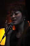 20121220-32_s.jpg