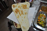 20121221-05_s.jpg