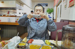 20121221-06_s.jpg