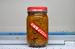 20121223-02_s.jpg