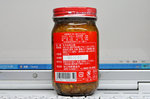 20121223-03_s.jpg