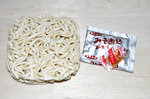 20121224-03_s.jpg