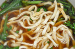 20121224-04_s.jpg