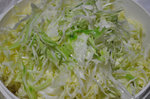 20121226-01_s.jpg
