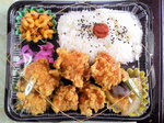 20121227-01_s.jpg