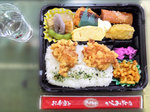 20121227-02_s.jpg