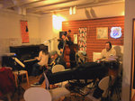 20121228-03_s.jpg