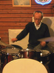 20121228-04_s.jpg