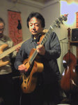 20121228-05_s.jpg