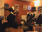 20121228-06_s.jpg