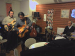 20121228-07_s.jpg
