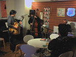 20121228-08_s.jpg