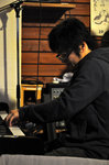 20121230-03_s.jpg