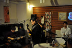 20121230-06_s.jpg