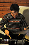 20121230-09_s.jpg