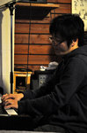 20121230-10_s.jpg