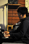 20121230-11_s.jpg