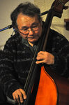 20121230-19_s.jpg