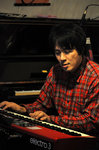 20121230-21_s.jpg