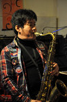 20121230-22_s.jpg