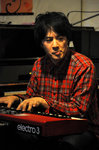 20121230-23_s.jpg