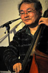 20121230-26_s.jpg