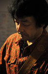 20121230-32_s.jpg