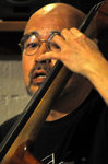 20121230-34_s.jpg