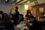 20121230-37_s.jpg