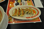 20121231-02_s.jpg