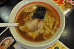 20121231-03_s.jpg