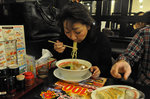 20121231-04_s.jpg