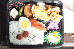 20130104-01_s.jpg