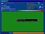 20130125-03_s.jpg