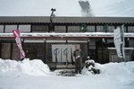 20130128-03_s.jpg