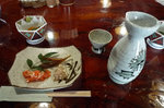 20130128-05_s.jpg