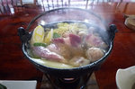 20130128-06_s.jpg