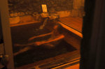 20130128-07_s.jpg