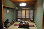 20130128-08_s.jpg