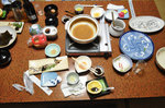 20130128-09_s.jpg