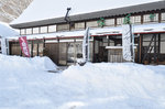 20130128-11_s.jpg